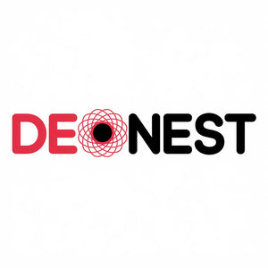 DecNest